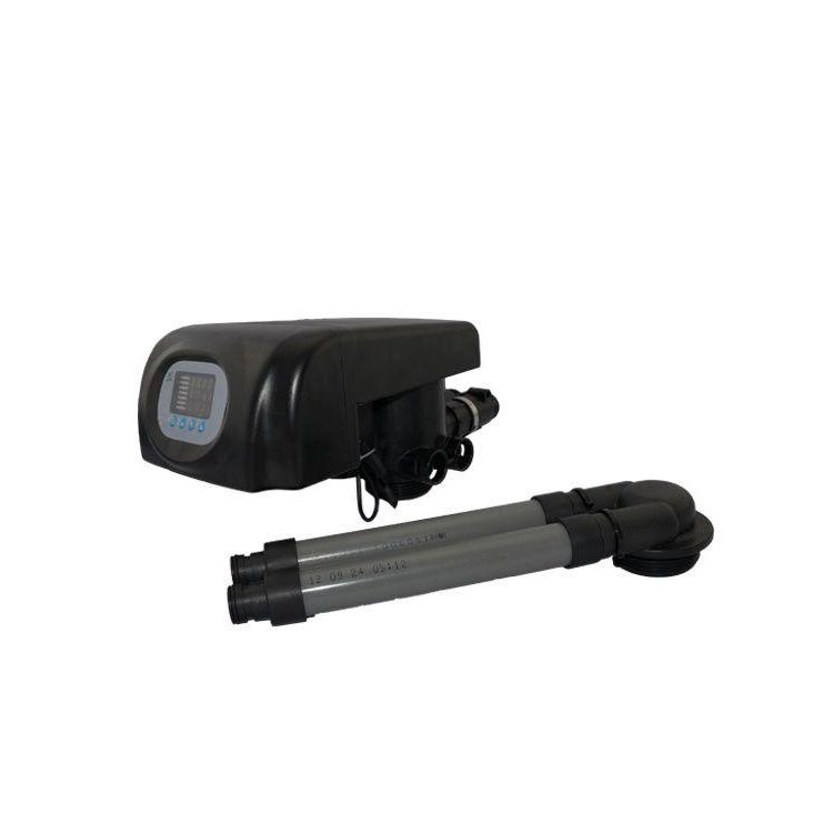 Runxin TM.F73A TWIN Runxin F118B