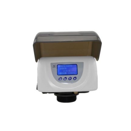 Runxin TM.F79A-LCD