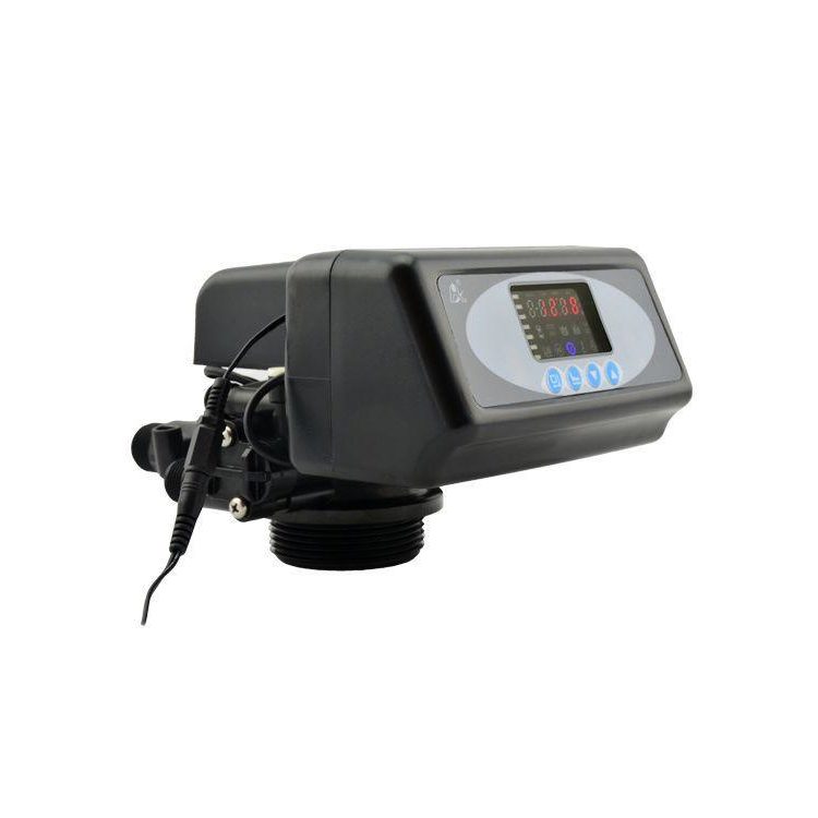 Блок управления RUNXIN F65B1 Runxin TM.F65B1