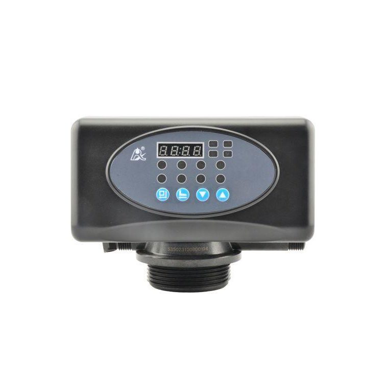 Блок управления RUNXIN 53502P F71P1-A Runxin TM.F71P1