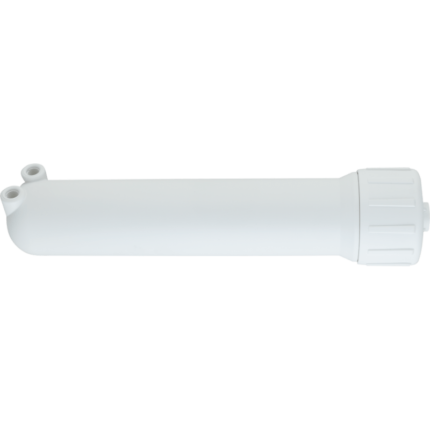 Корпус мембраны atoll MH-1812 STD (WH-7223)