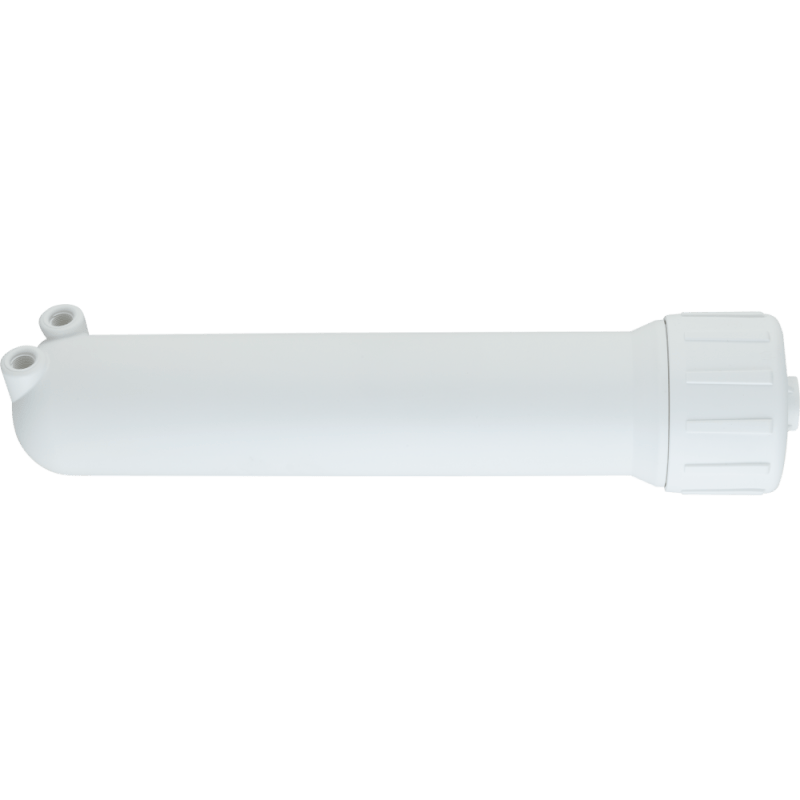 Корпус мембраны atoll MH-1812 STD (WH-7223) Корпус мембраны atoll MH-1812 STD (WH-7223)