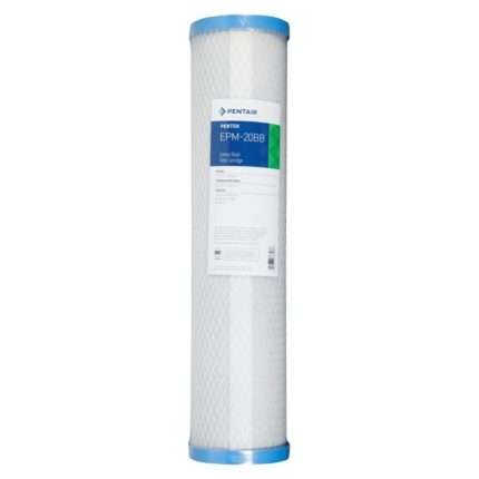 Картридж Pentair (Pentek) BB EPM-20