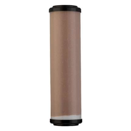 Pentair (Pentek) PCF1-10MB FDA D.I. Resin (10")