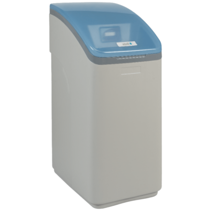 Система очистки воды atoll EcoLife S-20S (умягчение)