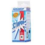 Аквафор Стирон Аквафор Стирон