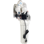 Angstra R-5Cp Double