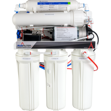 Angstra R-5Cp
