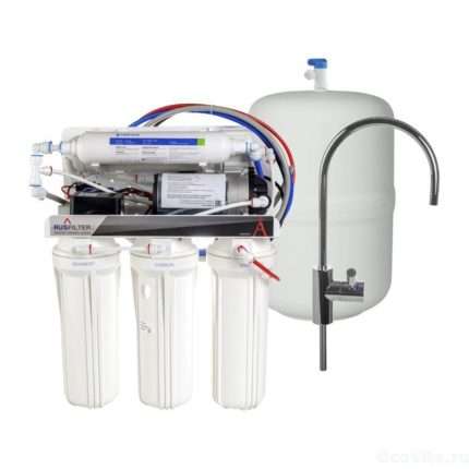 Angstra R-5Cp