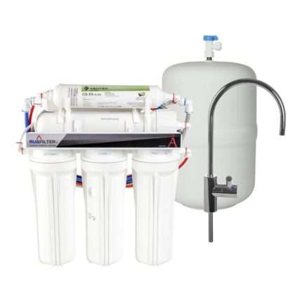 Angstra R-6Cm