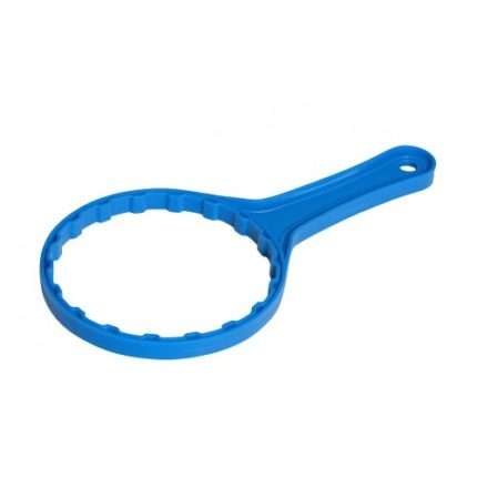 AQUA ключ Slim Line