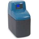 BWT Aquadial Softlife 10