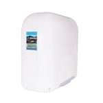 AquaPRO AQB-600-DF