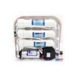 Aquapro AQB-600-DF