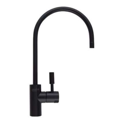 Atoll A-8883-BB
