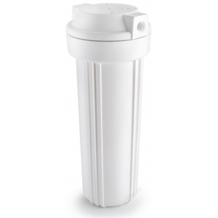 Atoll колба для STD H6010EWW-04N