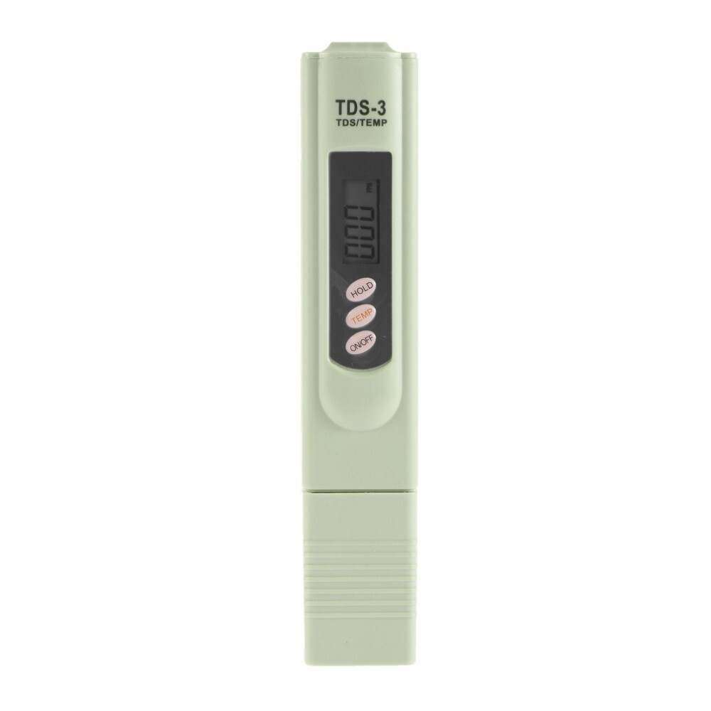 Atoll TDS Meter 999-mini-CS91 Atoll TDS Meter 999-mini-CS91