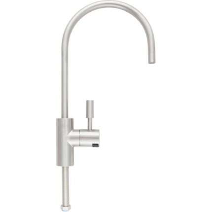 Atoll A-8883-NP LED