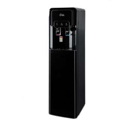 Ecotronic A62-U4L Black