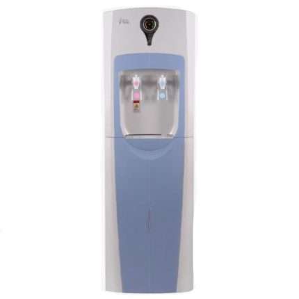 Ecotronic A70-U4L Blue