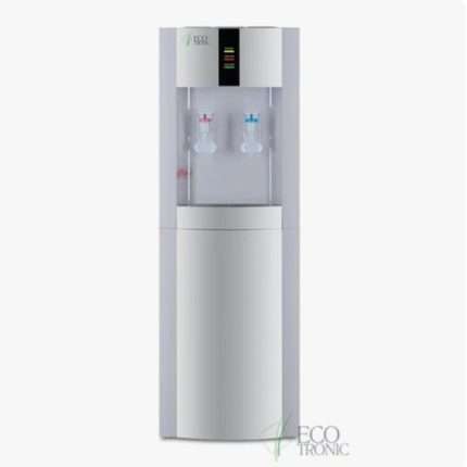 Ecotronic H1-U4L White