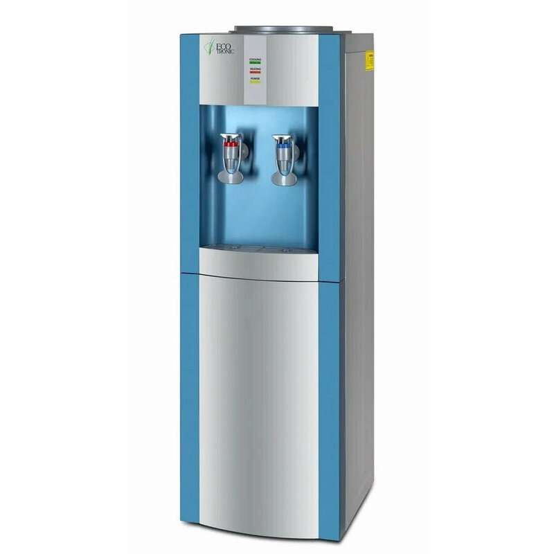 Ecotronic H1-U4L Ecotronic H1-U4L