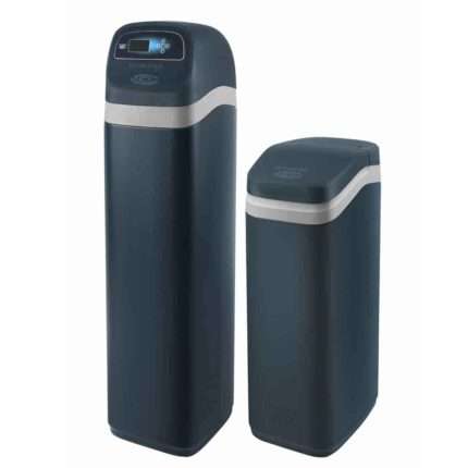 Ecowater eVolution 600 Power