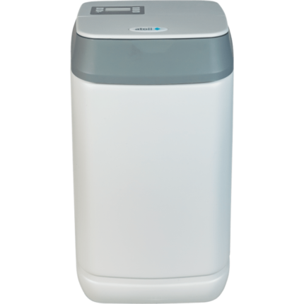 Система очистки воды atoll Premier 9S (умягчение)