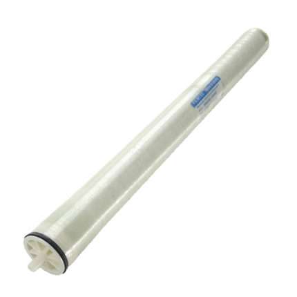 Filmtec SW30-4021