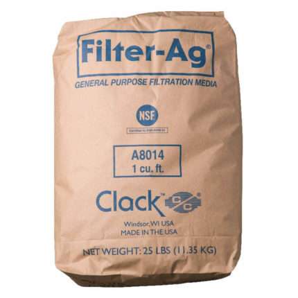 Filter-Ag