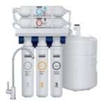 Фильтр WaterFort OSMO