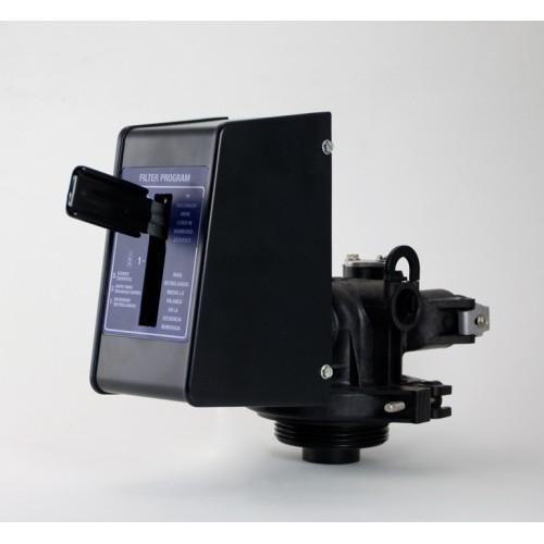 Fleck 2510 1" FILTER BW MN Fleck 2510 1
