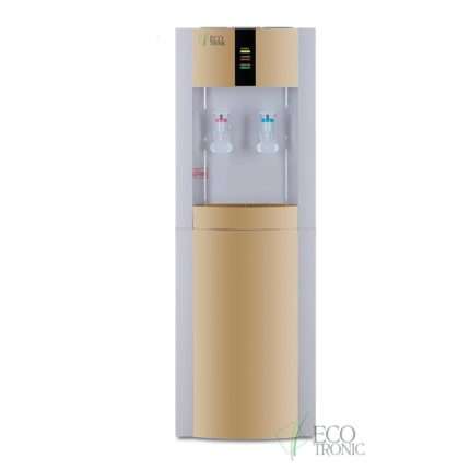 Ecotronic H1-U4LE White-gold
