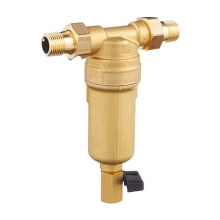 Braukmann (Honeywell) FF06 1/2" AAM