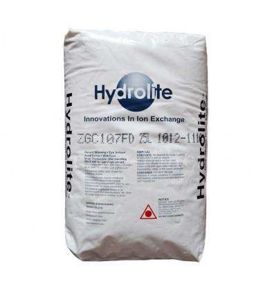 Hydrolite ZGMB8420
