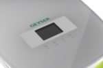 Canature WS 1035