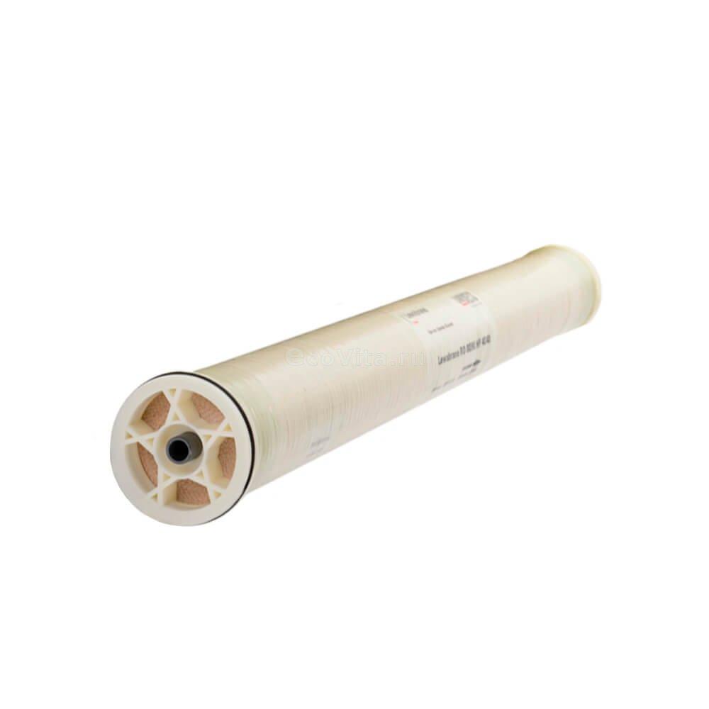 Lewabrane RO B085 HF 4040 Lewabrane RO B085 HF 4040