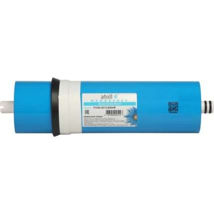 Мембрана atoll TW30-3012-500HR