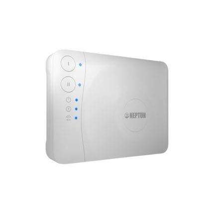 Neptun модуль управления Smart+