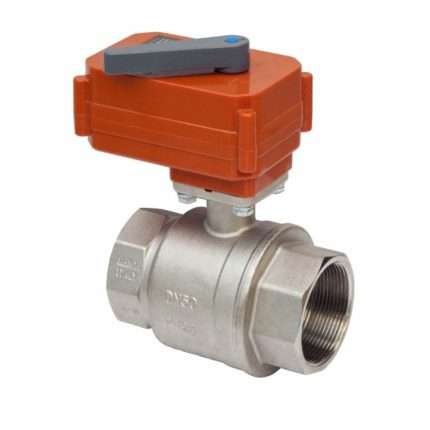Neptun Bugatti Pro 220В 2