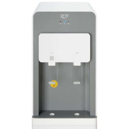 Prio P500 — напольный диспенсер (пурифайер)