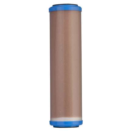 Pentair (Pentek) WS-10