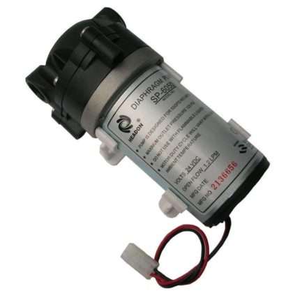 Помпа SP-6050