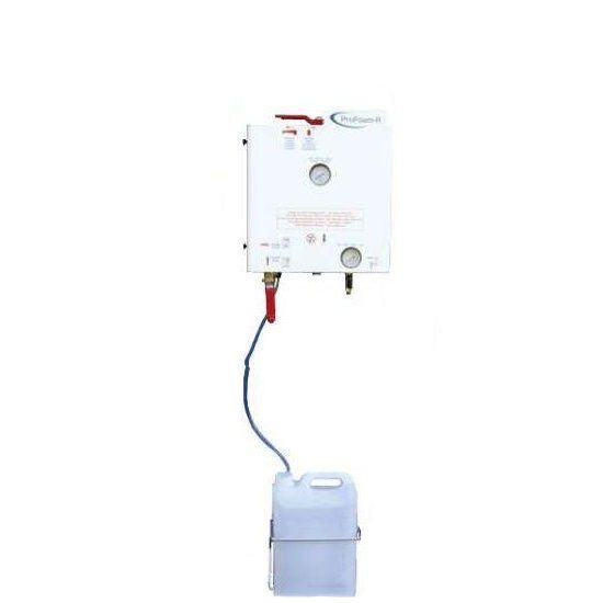 Seko Profoam-R Seko Profoam-R