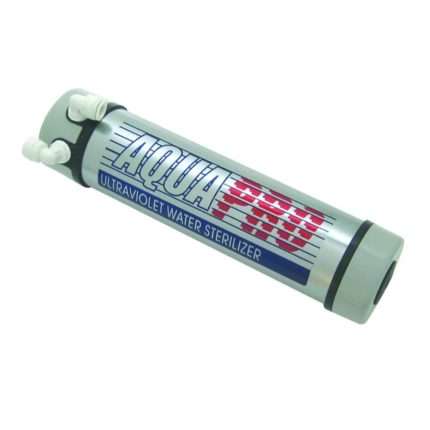 УФ стерилизатор AquaPro UV-S