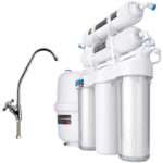 Prio Praktic Osmos OU500