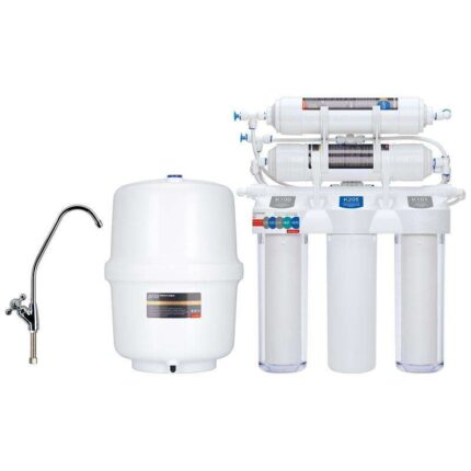 Prio Praktic Osmos OU500