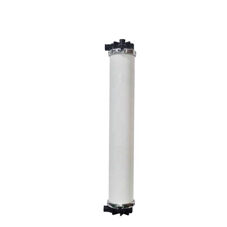 Hydranautics HYDRAcap40 MAX Hydranautics HYDRAcap40 MAX