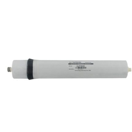 Vontron ULP3020