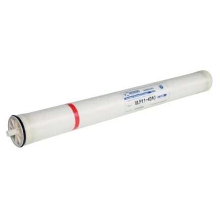 Vontron ULP11-4040